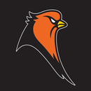 School District of NFDL APK