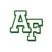 Adams-Friendship Area SD