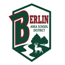 Berlin Area School District APK