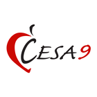 CESA #9 simgesi