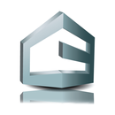 CESA 3 APK