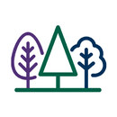 CMS4Schools Forest Area Dist APK