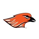 Hartford Union High School APK