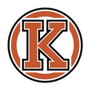 Kaukauna Area School District APK