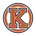 Kaukauna Area School District