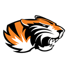 آیکون‌ SDNR Tigers