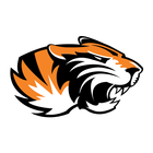 SDNR Tigers Zeichen