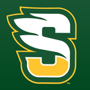Saydel Community SD APK
