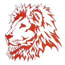 School District of Lomira APK