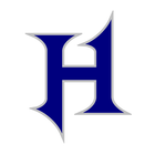 School District of Hilbert simgesi