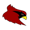 School District of Crandon icon