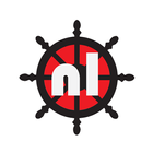 New London Connect icon