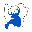 Washington Island Schools APK