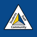 Mukwonago Area SD APK