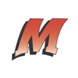 آیکون‌ Marathon School District