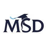 McFarland School District