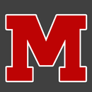 School District of Milton APK