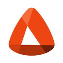 CMS4Schools Touch APK