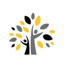 East Troy Community SD APK