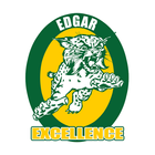 Edgar School District ikon