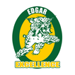 Edgar School District