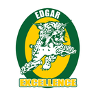 Edgar School District 圖標