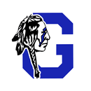 Glenpool Public Schools APK