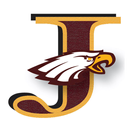School Dist. of Jefferson - WI APK