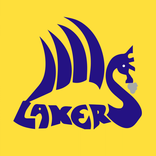 School District of Shell Lake