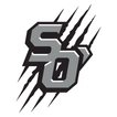 South O'Brien Wolverines