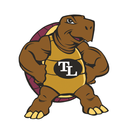Turtle Lake School District APK