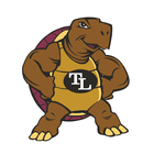 Turtle Lake School District آئیکن