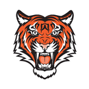Wrightstown School District APK
