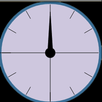 CountDown Clock APK