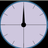 CountDown Clock APK