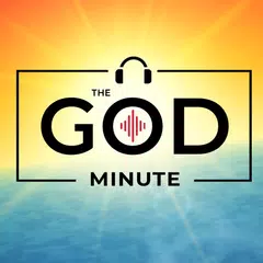 The God Minute アプリダウンロード