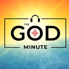 The God Minute 图标