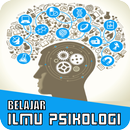 BELAJAR ILMU PSIKOLOGI APK