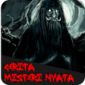 Kumpulan Cerita Misteri Nyata Indonesia