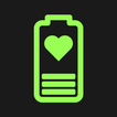 Battery Health icon