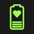 Battery Health