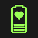 Baterai Health APK