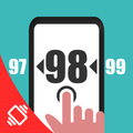 Counter Number
