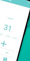 Counter Number ảnh chụp màn hình 1