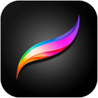 Procreate Paint Pocket biểu tượng