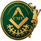 آیکون‌ Convênio CMT