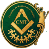 Convênio CMT ícone