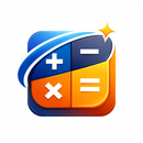 APK CAL Calculate