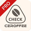 CEROFFEE Pro TEST