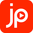 justPay icon